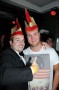 Thumbs/tn_Voorronde DJ contest 119.jpg